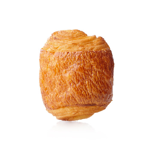 Strada Puțul lui Zamfir 60, București 011684