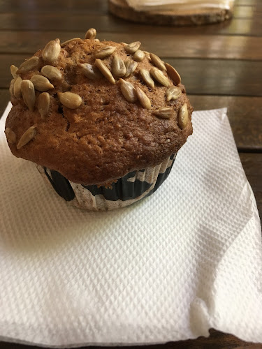 Cuib - Gastronomie și ospitalitate