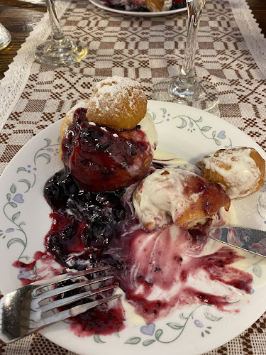 Strada Mureșenilor 28, Brașov 500030