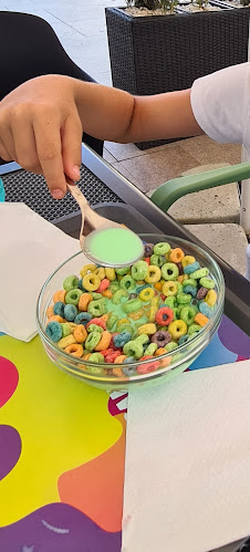 Strada Lipscani 34, Craiova 200731