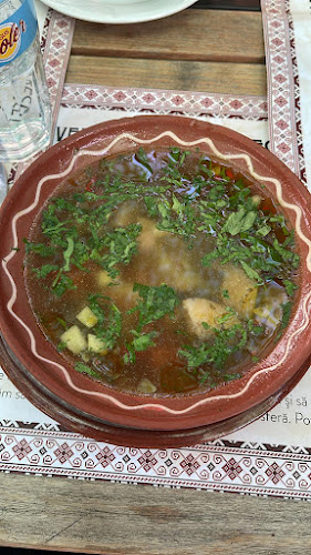 Strada Rece nr. 10, Iași 700115