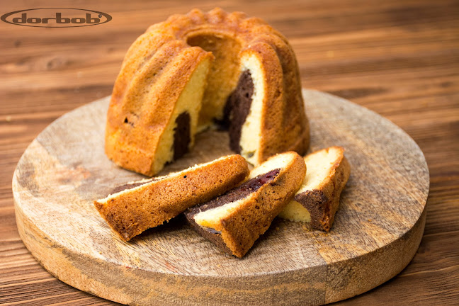 Strada Aluminei 25, Oradea 410313