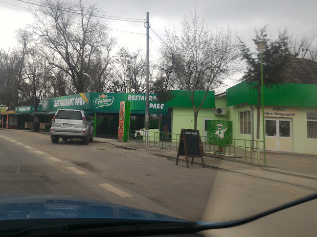 DN6, Drăgănești-Vlașca 147135