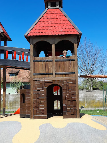 Comentarii opinii despre Piața Agroalimentară