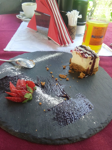 Comentarii opinii despre Majestic Botoșani