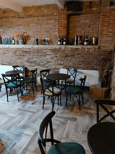 Comentarii opinii despre History Sibiu Delivery