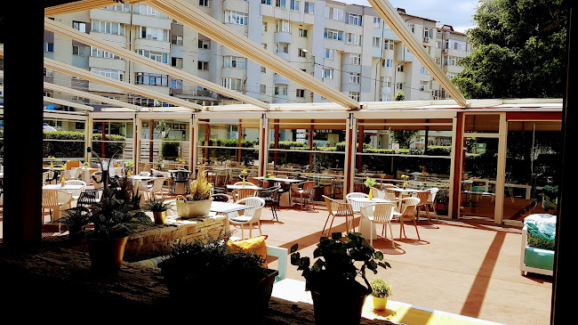 Strada Ecaterina Teodoroiu 1, Slatina 230022