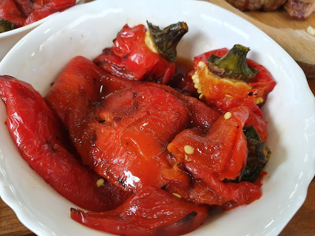 Strada Smârdan 21, Pitești