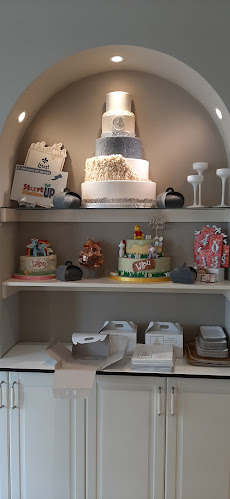 Calea Galați 40, Brăila