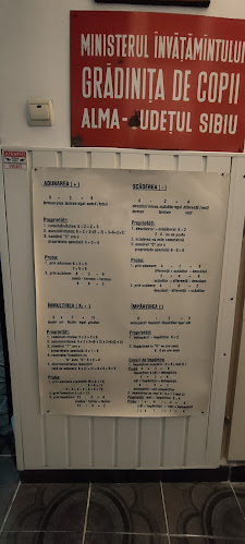 Comentarii opinii despre Popasul Castelului