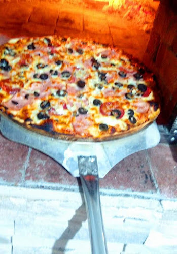 Opinii despre Brutăria Tya în Craiova - Gastronomie și ospitalitate