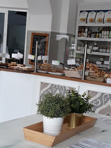 Piața Traian, Brăila