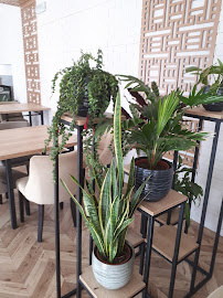 Strada Sloboziei 1, Călărași 910001