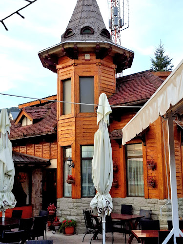 Comentarii opinii despre Cercul Gospodinelor