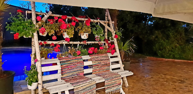 Comentarii opinii despre Restaurant Taverna Transilvania