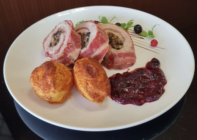 Meliss Events - Gastronomie și ospitalitate