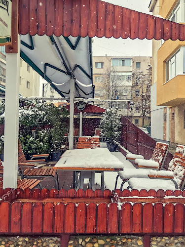 Opinii despre 2 Papuci în Giurgiu - Gastronomie și ospitalitate