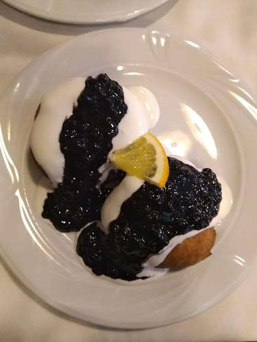 Strada Alexandru Dimitrie Xenopol 1, Sibiu 550159