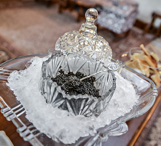 Comentarii opinii despre Palace Catering