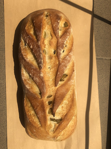 Strada General Dragalina 105, Craiova 200539