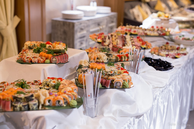 Strada Sporturilor 29, Buzău 120099