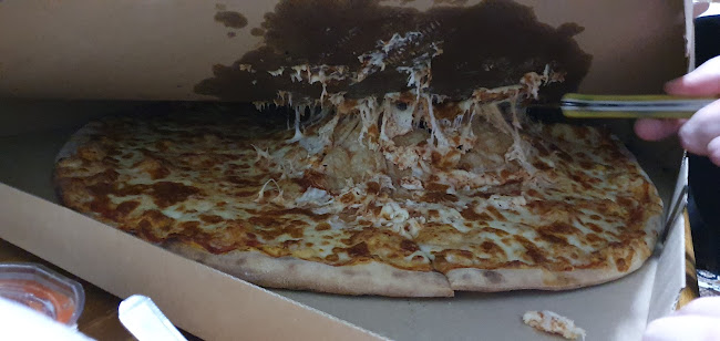 Strada Dimitrie Cantemir 1, Vaslui 730038