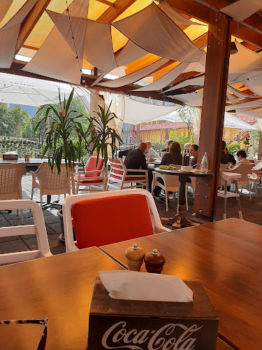 Strada Mihail Kogălniceanu 13, Brașov 500090