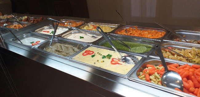 DECEAN S.R.L. - Miercurea Ciuc