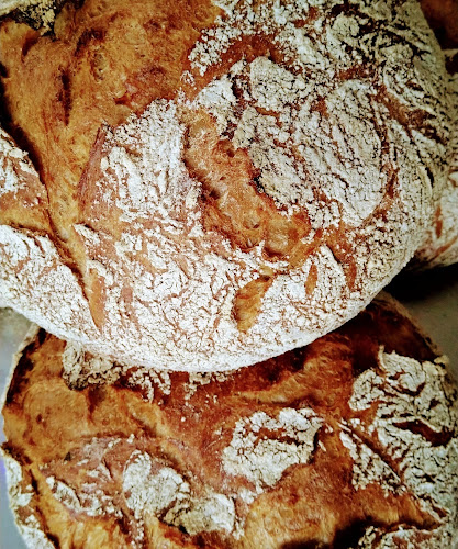 Bon Pan Aliment - Gastronomie și ospitalitate