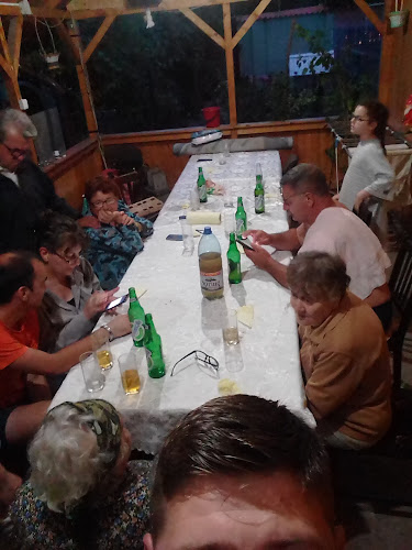 Strada Tudor Vladimirescu 131, Slatina 230001