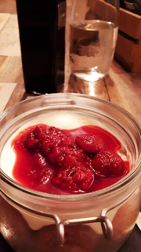 Comentarii opinii despre Trattorian Artisan Food