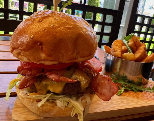 Strada Ștefan cel Mare, Vaslui 730036