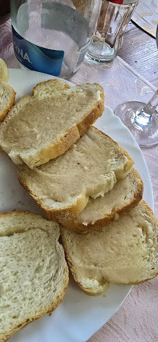 Restaurant Alex - Gastronomie și ospitalitate