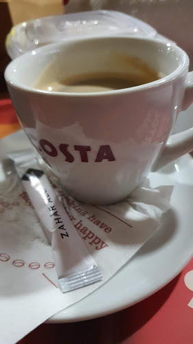 Opinii despre Roma în Hunedoara - Gastronomie și ospitalitate