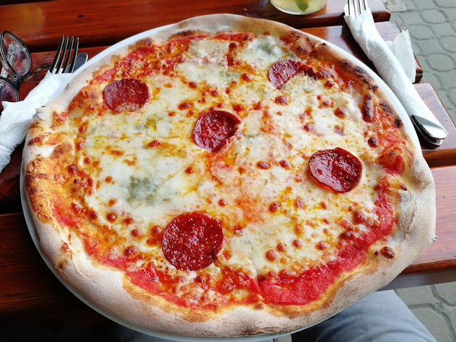 Parter, Splaiul General Gheorghe Magheru 329, Arad 310329