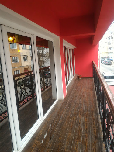 Strada Podgoriilor, Tulcea 880172