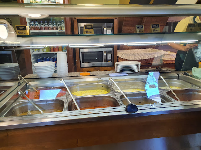 Strada Crișan 12, Arad 310016