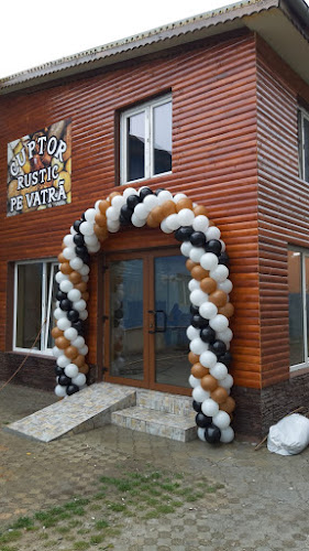 Șoseaua Olteniței 20, Popești-Leordeni 077160