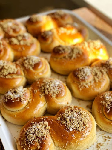 TOMS S.R.L. - Constanța