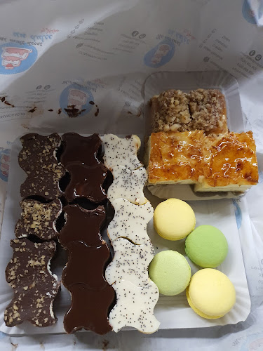 Bulevardul Iuliu Maniu 55, București 061344