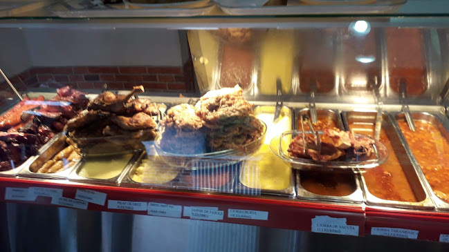 Opinii despre Pensiunea La Marian în Gârda de Sus - Gastronomie și ospitalitate