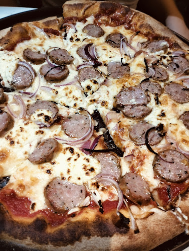 Bulevardul Ștefan cel Mare și Sfânt nr. 10-12, Iași 700259