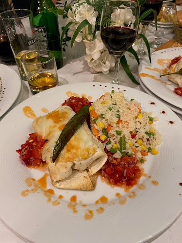 Opinii despre Casa Romascana By One în Roman - Gastronomie și ospitalitate