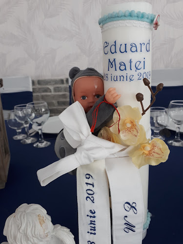 Opinii despre MINION RESTAURANT în Vaslui - Gastronomie și ospitalitate