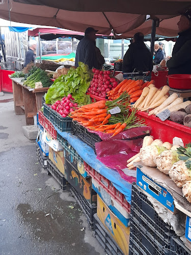 Strada Libertății, Alexandria 140032