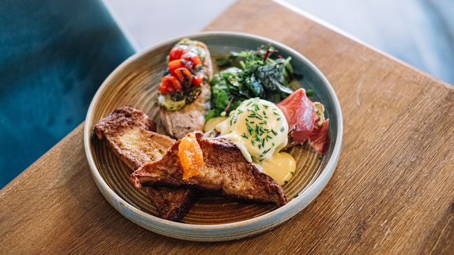 Opinii despre Bujole în Cluj-Napoca - Gastronomie și ospitalitate