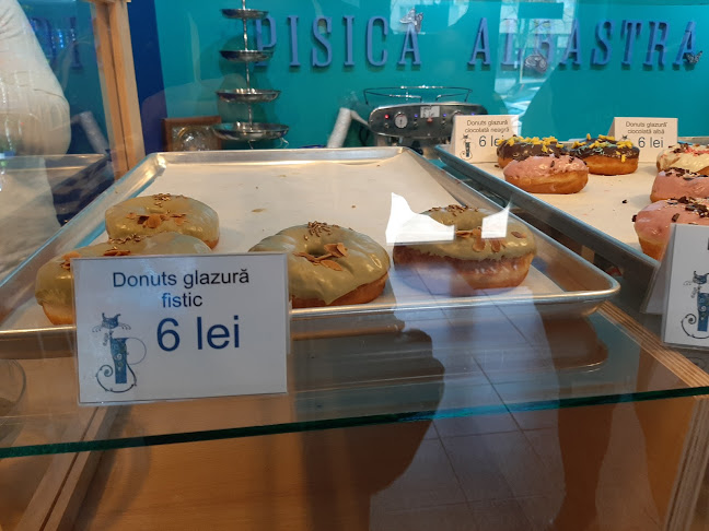 Șos. Buzăului 3, Brăila 817181