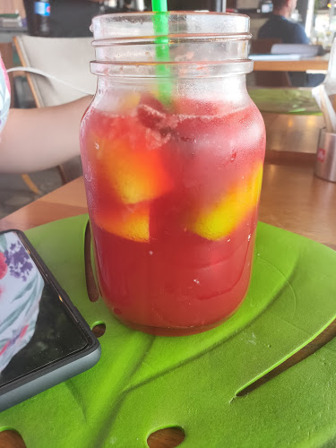 Șoseaua Portul Constanța, Constanța 900178