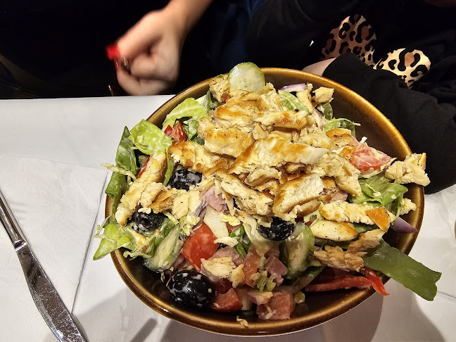 17, Strada General Traian Moșoiu St, Oradea 410072