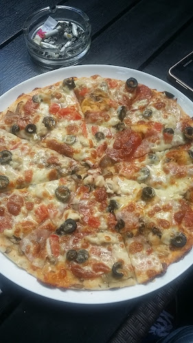 Quattro Stagioni - Gastronomie și ospitalitate